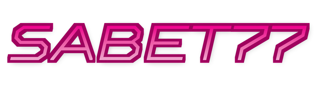 SABET77
